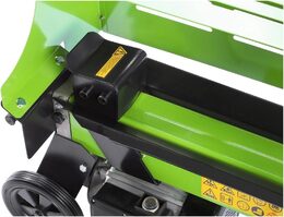 SADA FZLS 1005H-E + olej 4L FIELDMANN