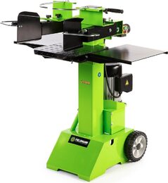 SADA FZLS 1008V-E + olej 4L FIELDMANN