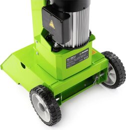 SADA FZLS 1008V-E + olej 4L FIELDMANN