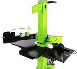 SADA FZLS 1008V-E + olej 4L FIELDMANN
