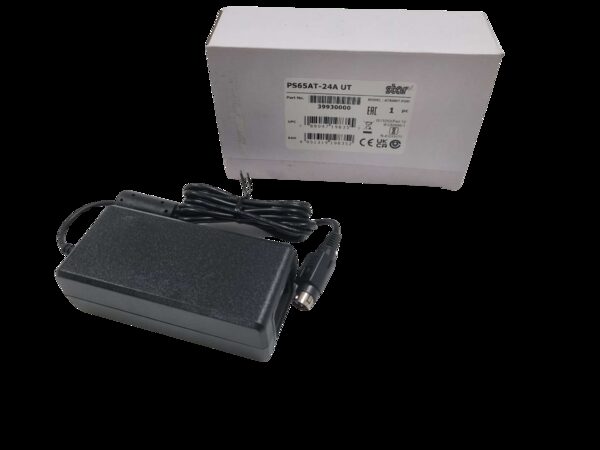Zdroj Star Micronics PS65T-24A Síťový zdroj