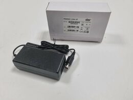 Zdroj Star Micronics PS65T-24A Síťový zdroj