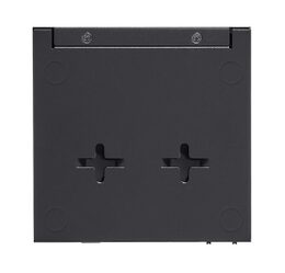 Switch TP-Link ES205GP 1x GLan, 5x GLan, 4x PoE+, 65W, Omáda SDN