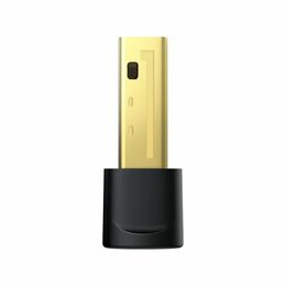 USB klient TP-Link Archer TX10UB Nano AX900, 2,4/5GHz, USB 3.0, bluetooth