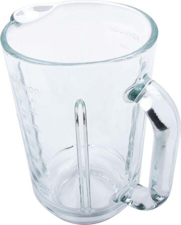 Kenwood KW713790