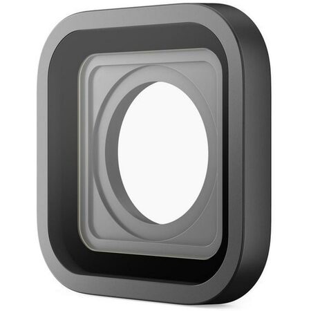 Protective Lens Repl HERO 13 BLK GOPRO