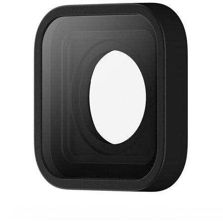 Protective Lens Replacement HERO GOPRO