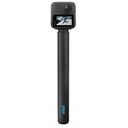 Extension Pole GOPRO