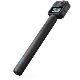 Extension Pole GOPRO