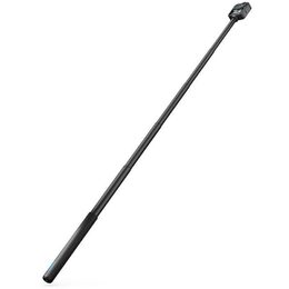 Extension Pole GOPRO