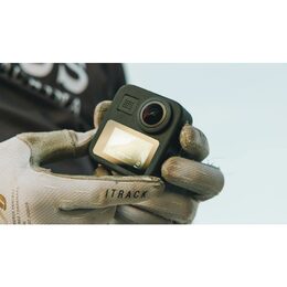 MAX GOPRO