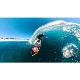 MAX GOPRO