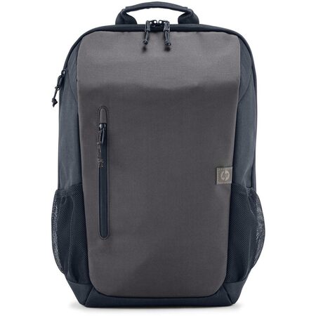 Travel 18L 15.6 IGR Laptop Backpack HP