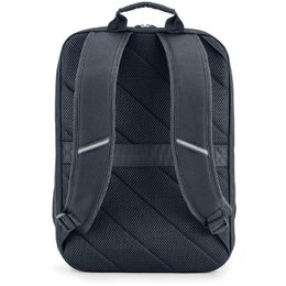 Travel 18L 15.6 IGR Laptop Backpack HP