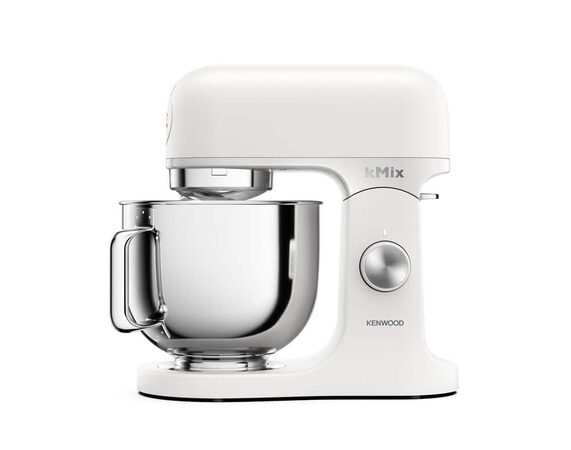 Kenwood KMX751AWH