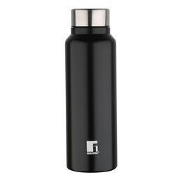 BERGNER Termoska lahev nerezová ocel 0,75 l rosegold BG-37526-MPK