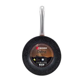 BERGNER WOK s nepřilnavým povrchem DAFNE 28 cm BG-30569-CP