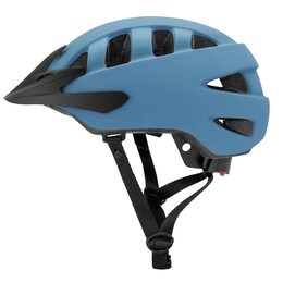 Spokey SPEED Helma na kolo, inline, 55-58 cm, navy