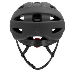 Spokey SPEED Helma na kolo, inline, 58-61 cm, černá