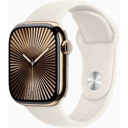 Watch S10 MX063QC/A