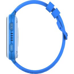 Smartwatch Kids Vibe 4G AMOLED Bl GARETT