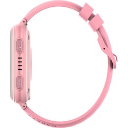 Smartwatch Kids Vibe 4G AMOLED Pk GARETT