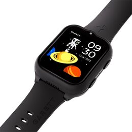 Smartwatch Kids eSIM 4G Black GARETT