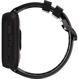 Smartwatch Kids eSIM 4G Black GARETT