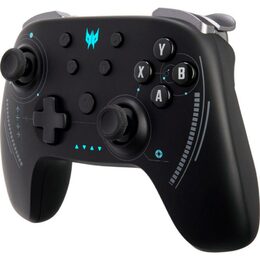PGR300 Predator wrl gam controller ACER