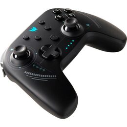 PGR300 Predator wrl gam controller ACER