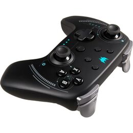PGR300 Predator wrl gam controller ACER