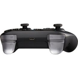 PGR300 Predator wrl gam controller ACER