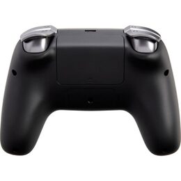 PGR300 Predator wrl gam controller ACER