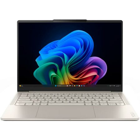Yoga Slim 7 14 U5 16GB 1T W11H LENOVO