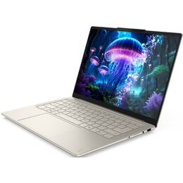 Yoga Slim 7 14 U5 16GB 1T W11H LENOVO