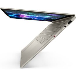 Yoga Slim 7 14 U5 16GB 1T W11H LENOVO