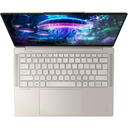 Yoga Slim 7 14 U5 16GB 1T W11H LENOVO