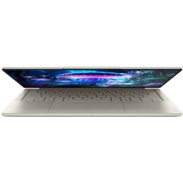 Yoga Slim 7 14 U5 16GB 1T W11H LENOVO