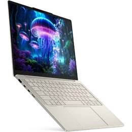 Yoga Slim 7 14 U5 16GB 1T W11H LENOVO