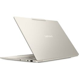 Yoga Slim 7 14 U5 16GB 1T W11H LENOVO
