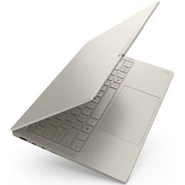 Yoga Slim 7 14 U5 16GB 1T W11H LENOVO