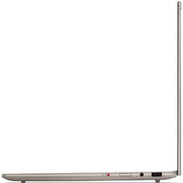 Yoga Slim 7 14 U5 16GB 1T W11H LENOVO