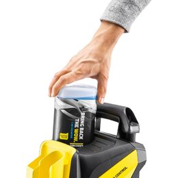 K 5 Power Control Flex Home KARCHER