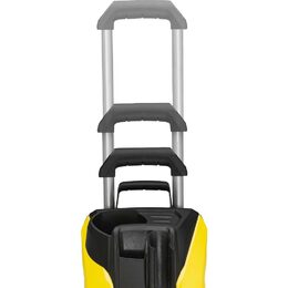 K 5 Power Control Flex Home KARCHER