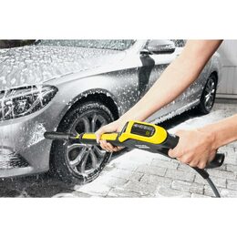 K 5 Power Control Flex Home KARCHER