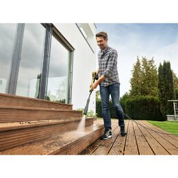 K 5 Power Control Flex Home KARCHER