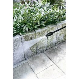 K 5 Power Control Flex Home KARCHER