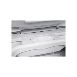 Electrolux EW6T5372C