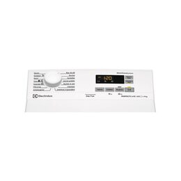 Electrolux EW6T5372C