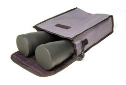 Bresser Spezial-Zoom 12-36x70 Binoculars